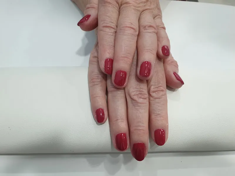Magic - Centro de Estética en Altea - Altea