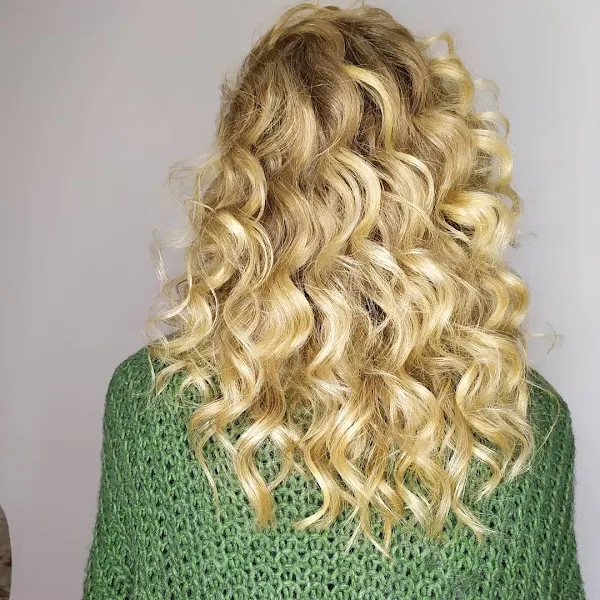 Meraki peluquería - Peluquería en Burgos - foto 2