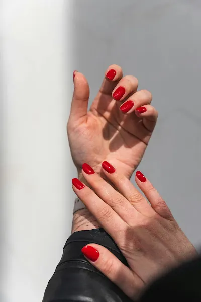 VZ nails & beauty (Studio Altea) - Altea