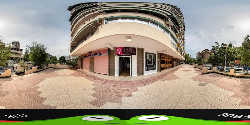 Lemart Estilistas - Peluquería en Alicante - foto 2