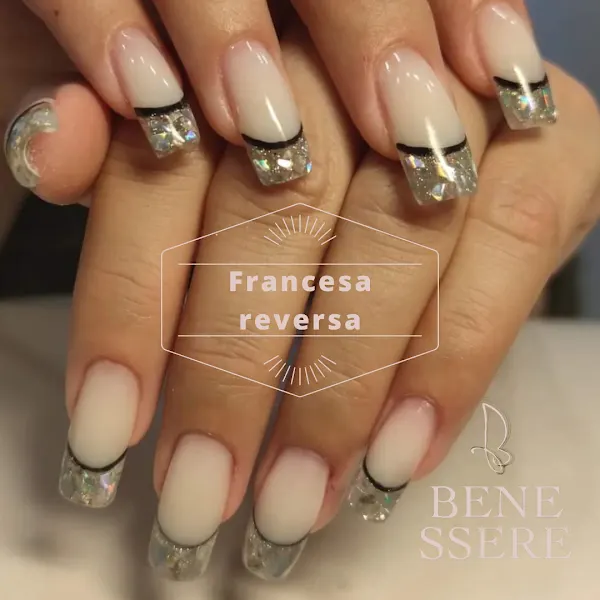 Benessere Belleza y Bienestar - Castrillón