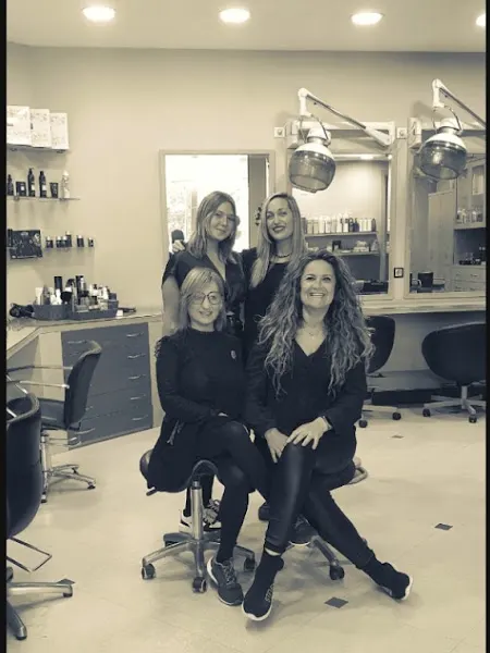 Peluquería Esnal - Centro de estética en Zarautz - foto 4