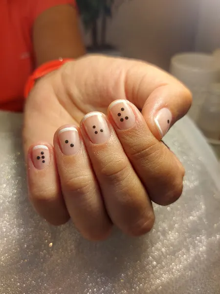 Phoenix Nail Center - ZARAUTZ - Zarautz