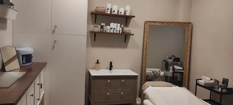 EKOREKA - Centro de estética en Zarautz - foto 2