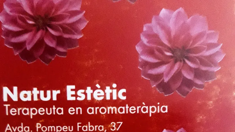 Natur Estètic - Centro de estética en Palafrugell - foto 2