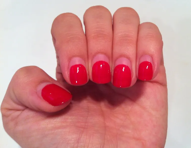 Konad Nails - Mejorada del Campo