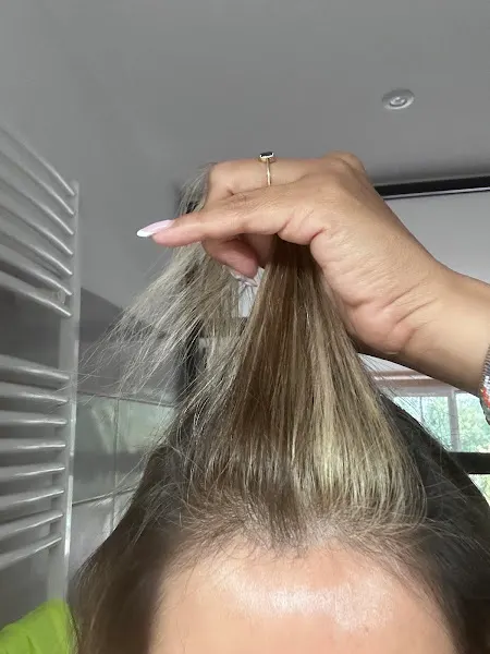 Sonia Barcina Peluquería y Estética Barañain - Baranain