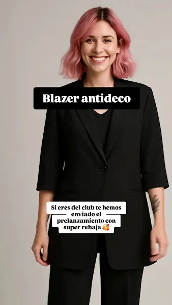 Peluqueras Club - Tienda de suministros para peluquería en Cádiz - foto 2