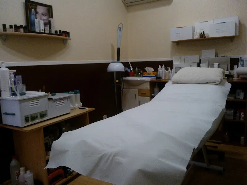 Cala Centro de Estética y Bienestar - Barañáin - Esteticista facial en Baranain - foto 2