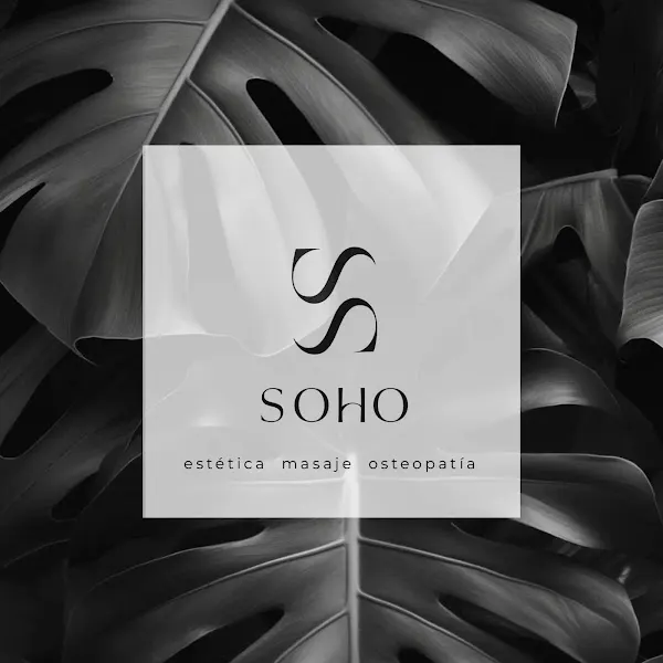 centro SOHO Osteopatía & Estética Javier Sousa - Osteópata en Ponteareas - foto 2