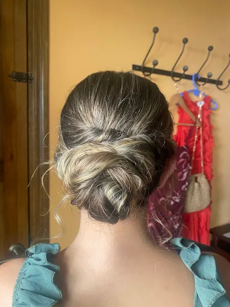 Salón de belleza y Peluquería "MÍMATE" - Jaraiz de la Vera