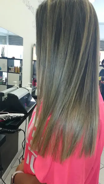 R&Y Peluqueras
