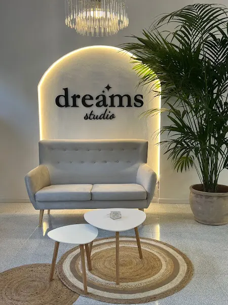 Dreams Studio - Centro estética Icod de los Vinos - Centro de estética en Icod de los Vinos - foto 2