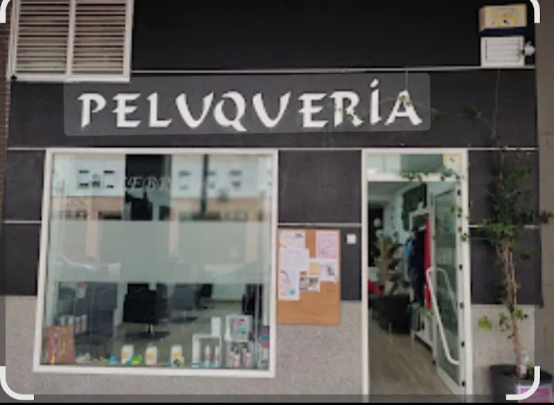 Peluqueria Celebrityes - Cáceres