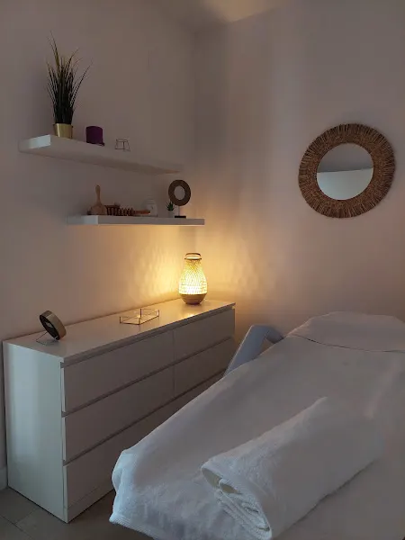 ML Estética Avanzada