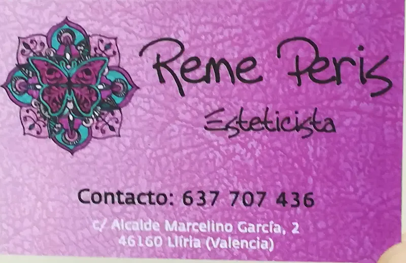 Centro Estética Natural - Spa de masajes en Llíria - foto 3