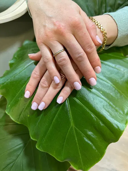 Centro Estética Natural - Spa de masajes en Llíria - foto 4