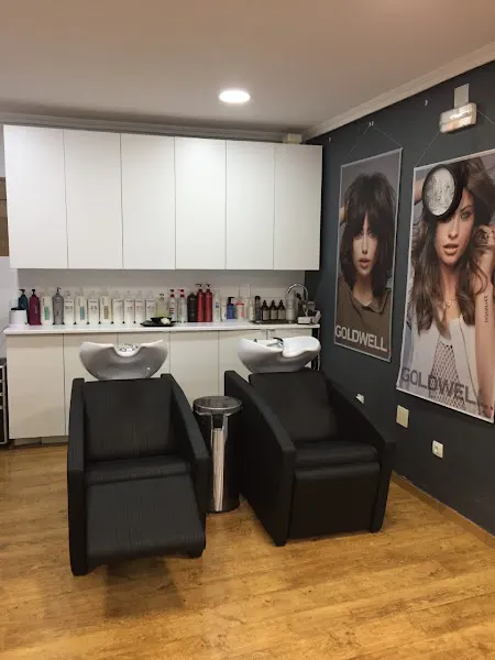 Miriam Peluquería Y Estetica