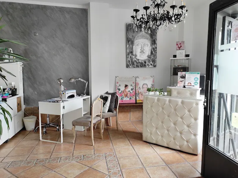 Idylla Salon de Belleza - Centro de estética en Laguna de Duero - foto 2