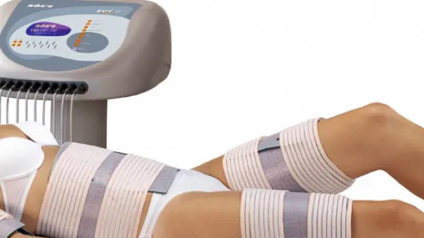 Ishida Sol ️ Depilacion Laser Estética Avanzada - Centro de estética en Laguna de Duero - foto 2