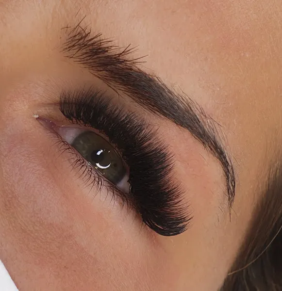 SHANTAY ,ROXY DOMÍNGUEZ ,Microblading, Pestañas y Micropigmetacion,Estetica,Tatuajes,Yoga,Uñas