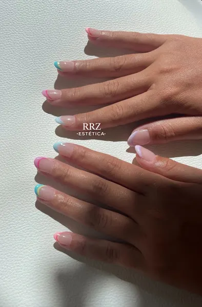 RRZ Estética - Esteticista en Conil de la Frontera - foto 2