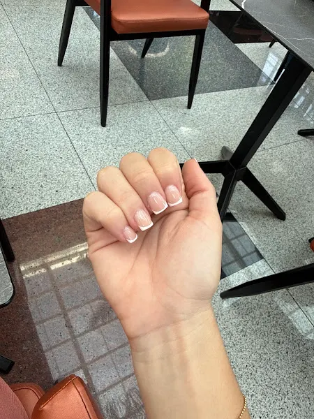 Gei Uban Beauty