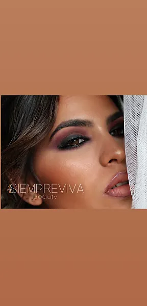 Siempreviva belleza y diseño