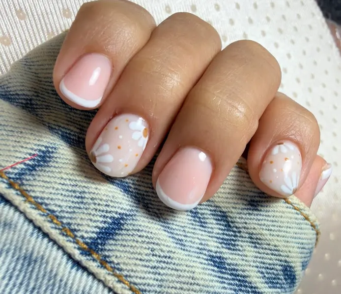 Leob Nails Profesional