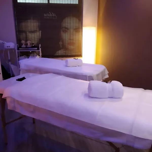 Adara salón de belleza - Priego de Córdoba