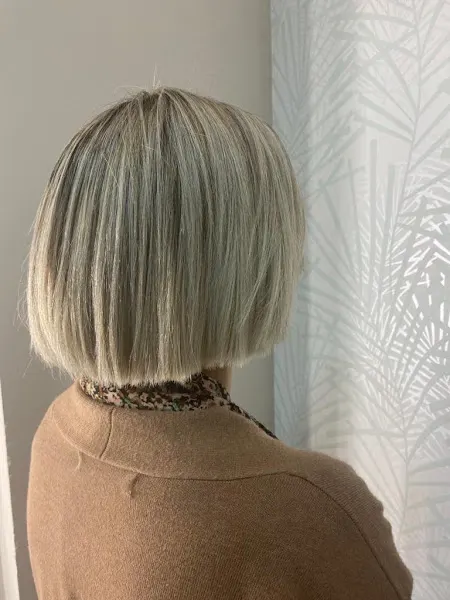 Ana Quintana Peluqueros - Peluquería en Cádiz - foto 2