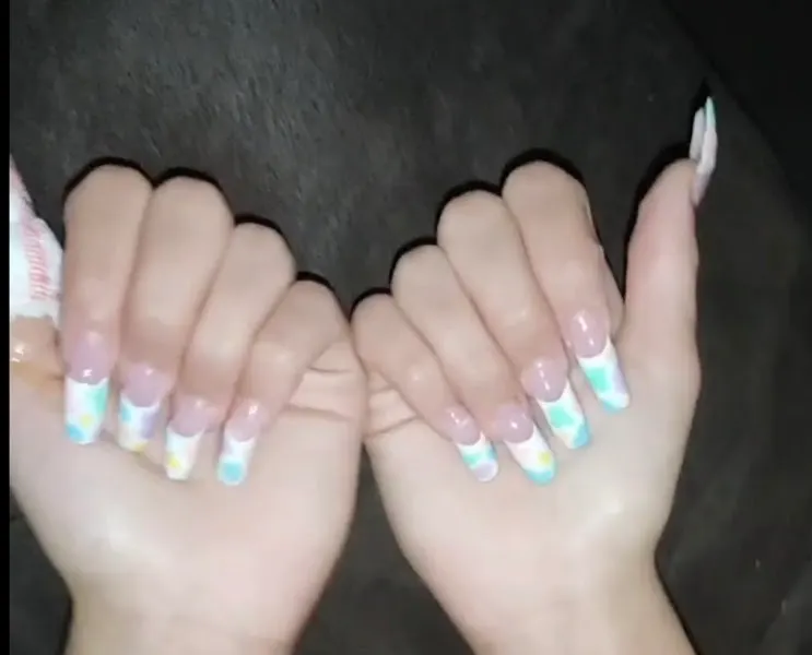 Venus Estética Integral - Priego de Córdoba