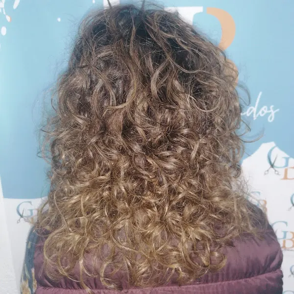 Peluquería BeatrizGranados Hair Estudio - Cádiz
