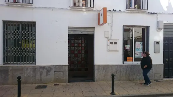 Peluquería Marmen - Villamartín