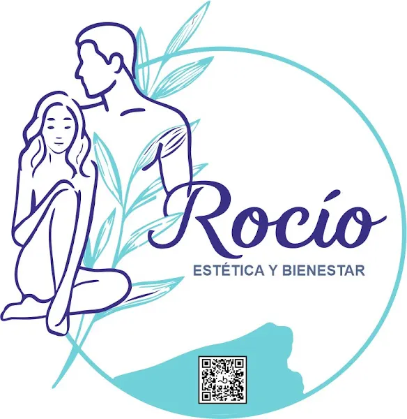 Salón de Estética y Bienestar Rocío & SPA - Coín
