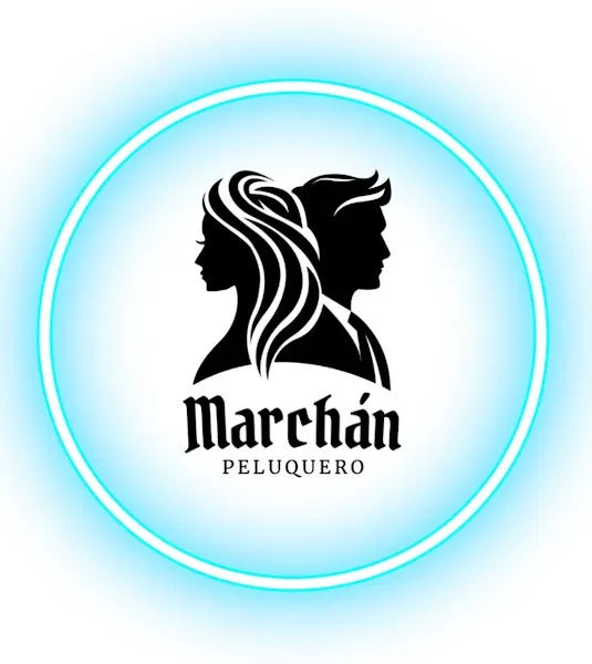 Marchan Peluquero - Barbate