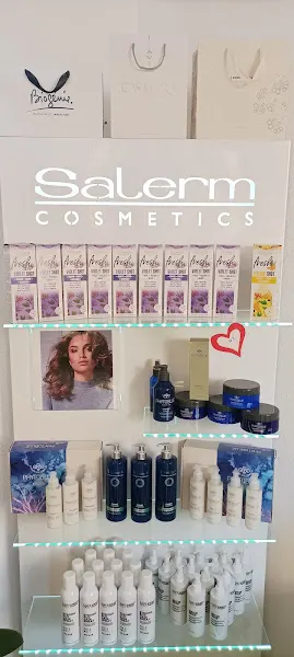 A.R.T. Beauty Salon