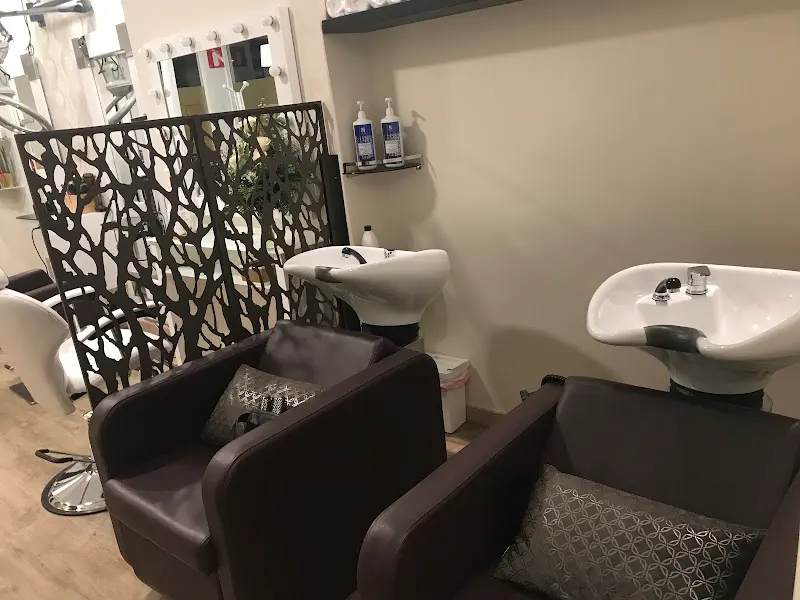 Peluqueria Mae en Arrasate