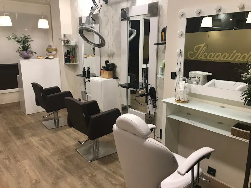 Peluqueria Mae - Peluquería en Arrasate - foto 2