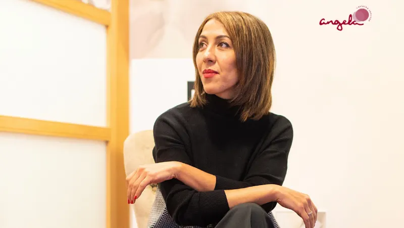 Ángela Estetika Zentroa - Centro de estética en Arrasate - foto 2