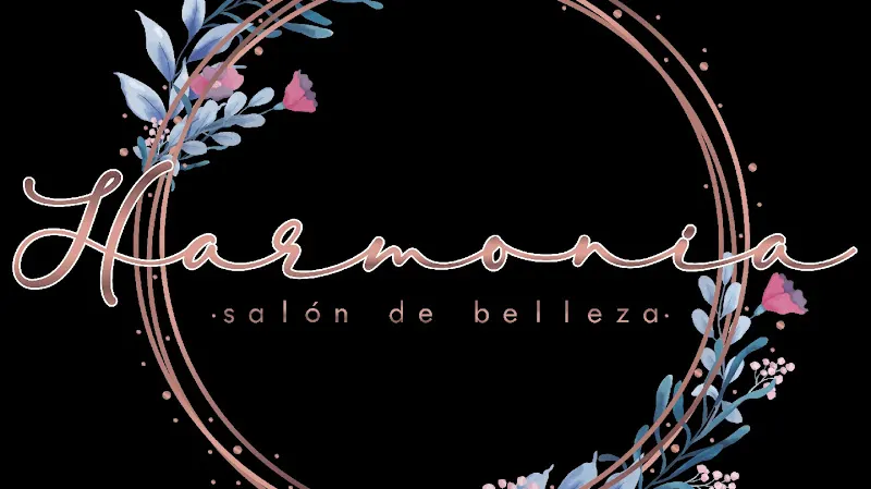 Harmonía Salón - Salón de manicura y pedicura en Arrasate - foto 2