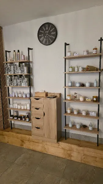 SANTANA STUDIO & SPA CAPILAR - Sant Feliu de Guíxols