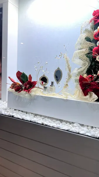 Estètica i Massatge Perxés - Sant Feliu de Guíxols