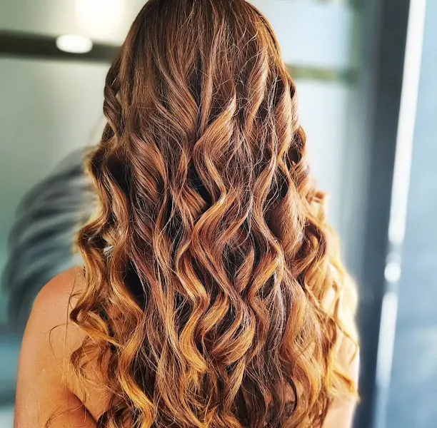 Mima-t Peluquería y Estética - Cádiz