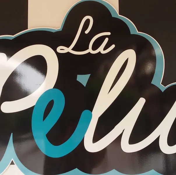 La Pelu - Alhama de Murcia