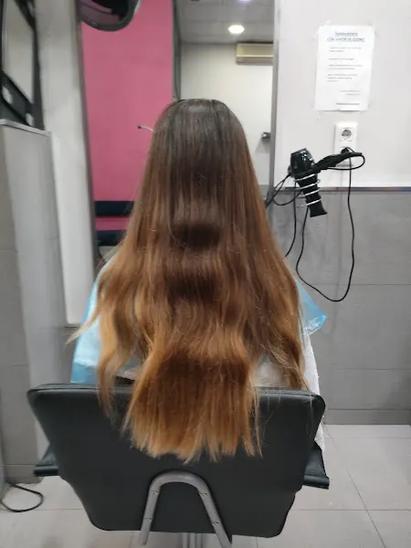 Tendencias peluqueros - Peluquería en San Fernando - foto 2