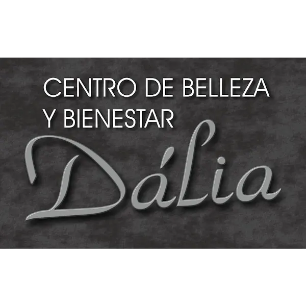 Dalia Belleza y Bienestar - Las Torres de Cotillas