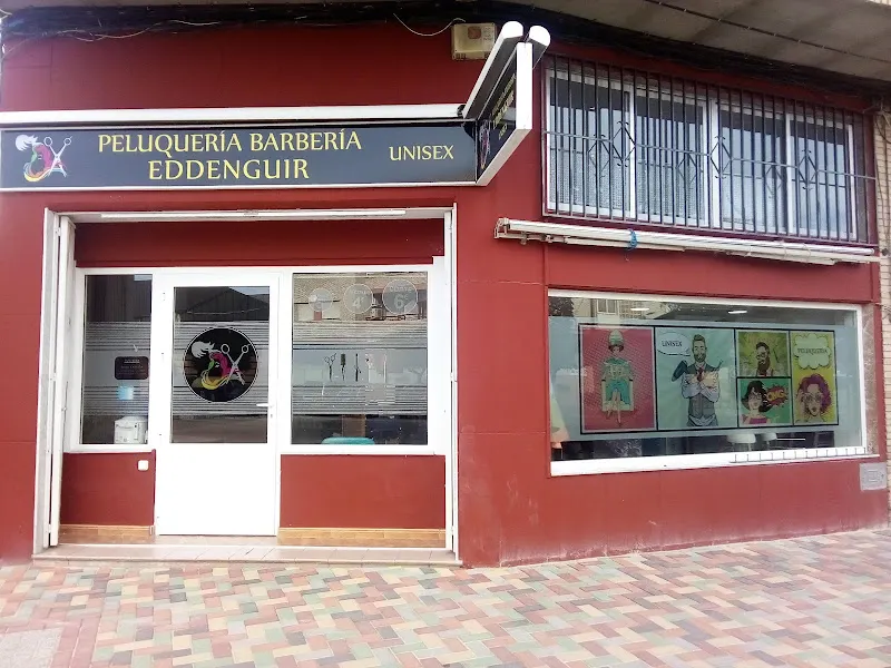 Fer-hairstyl22 - Peluquería en Las Torres de Cotillas - foto 2