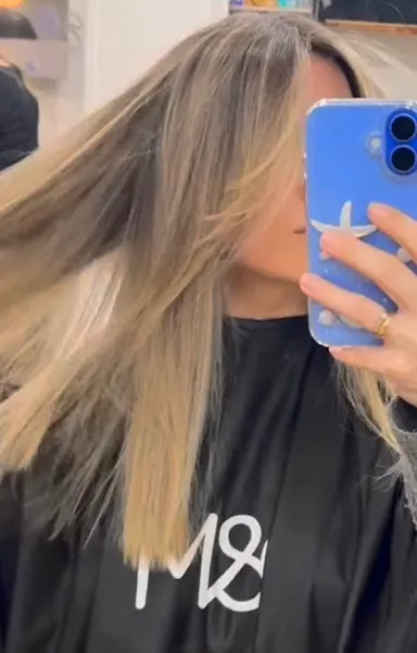 Peluquería y Estética Yolanda Herrera - Torrelavega