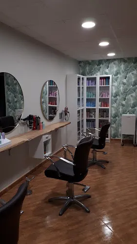 Peluquería y Estética Yolanda Herrera - Torrelavega